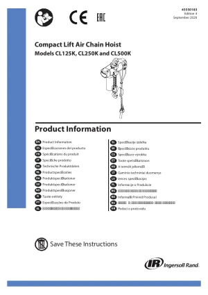 PTL-En-Product-Document-clk-V5